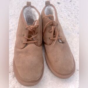 UGG Mens 13 boots